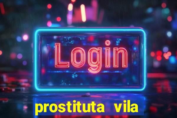 prostituta vila nova cachoeirinha